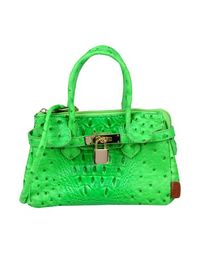 Сумка на руку K BAG