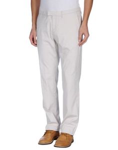 Повседневные брюки Trussardi Jeans