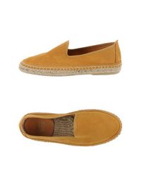 Эспадрильи Dalson Espadrilles