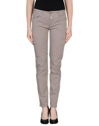 Повседневные брюки LIU •JO Jeans