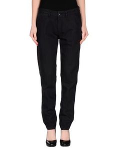 Джинсовые брюки Levi's® Made &Amp; Crafted™