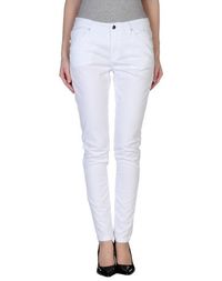Повседневные брюки Vero Moda