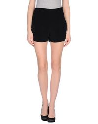 Повседневные шорты T BY Alexander Wang
