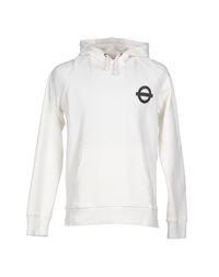 Толстовка Roundel London