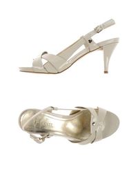 Сандалии Nine West
