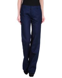 Повседневные брюки Dsquared2