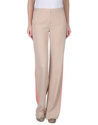 Повседневные брюки Msgm