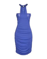 Короткое платье Guess BY Marciano