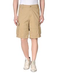 Бермуды Denim &Amp; Supply Ralph Lauren