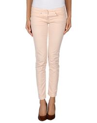 Повседневные брюки Elisabetta Franchi Jeans