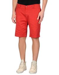 Бермуды 4/10 Four.Ten Industry