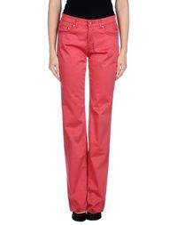 Повседневные брюки Trussardi Jeans