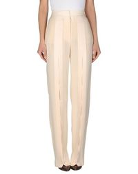 Повседневные брюки Stella Mccartney