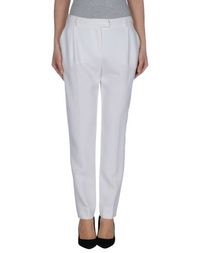 Повседневные брюки Ermanno Scervino