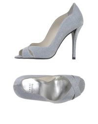 Туфли Stuart Weitzman