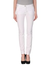 Повседневные брюки Maison Scotch