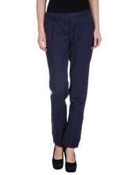 Повседневные брюки LIU •JO Jeans