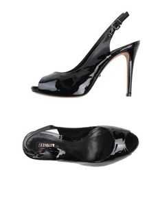 Сандалии Schutz