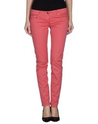 Повседневные брюки Elisabetta Franchi Jeans