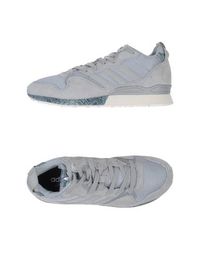 Низкие кеды и кроссовки Adidas Originals