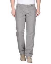 Повседневные брюки TRU Trussardi