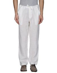 Повседневные брюки I.D.I.B.