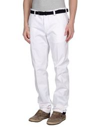 Повседневные брюки Pt01