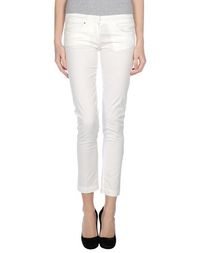 Повседневные брюки Elisabetta Franchi Jeans