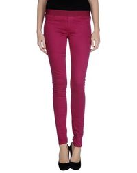 Повседневные брюки Tory Burch