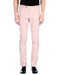 Повседневные брюки Canali
