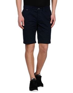 Бермуды Helly Hansen
