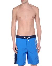 Шорты для плавания Helly Hansen