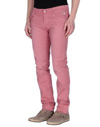 Повседневные брюки ROŸ Roger's