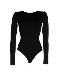 Футболка Wolford