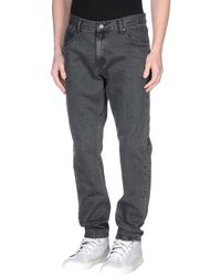 Джинсовые брюки Cheap Monday