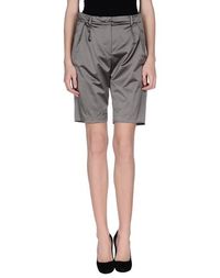 Бермуды Pinko Black