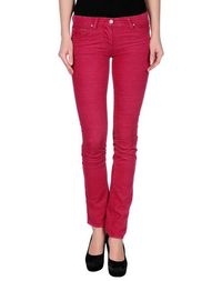 Повседневные брюки Isabel Marant Étoile