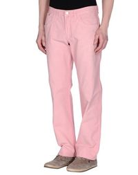 Повседневные брюки Trussardi