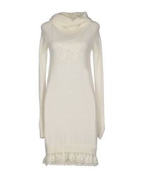 Короткое платье Lolly Star