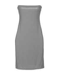 Короткое платье Manila Grace