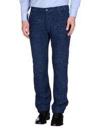 Повседневные брюки Levi's® Made &Amp; Crafted™