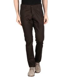 Повседневные брюки Carhartt