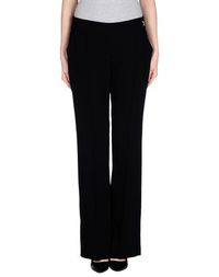 Повседневные брюки Elisabetta Franchi