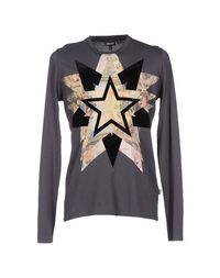 Футболка Just Cavalli