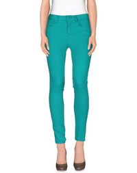 Джинсовые брюки LIU •JO Jeans