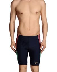 Шорты для плавания Speedo