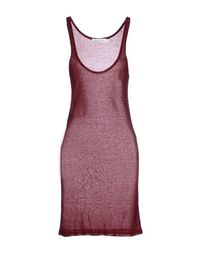Короткое платье Isabel Marant Étoile