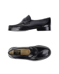 Мокасины Emme Moda