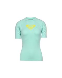 Спортивные купальники и плавки Roxy