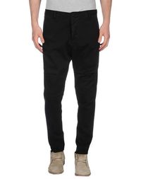 Повседневные брюки Primo Emporio